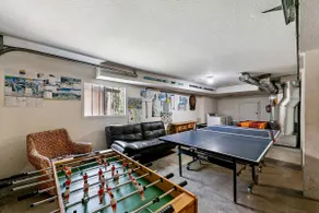 Cozy Chalet Retreat Near Heavenly Ski Resort mv12 - Image 3
