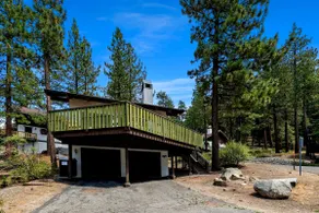 Cozy Chalet Retreat Near Heavenly Ski Resort mv12 - Image 5