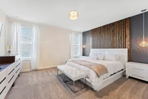 Sophisticated 6BR at Storey Lake SL2766 - Image 4
