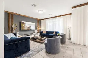 Sophisticated 6BR at Storey Lake SL2766 - Image 5