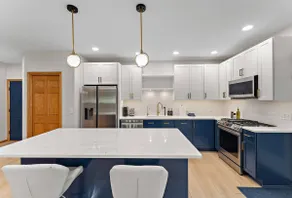 10-Acre Estate *Pool*2 Kitchens*Sleeps 18*Games - Image 4