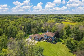 10-Acre Estate *Pool*2 Kitchens*Sleeps 18*Games - Image 2