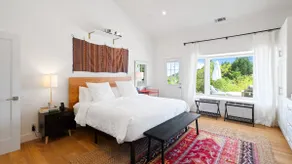 Farmstay Estate | Pool, Cedar Hot Tub & Honey Farm - Image 2