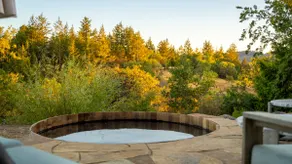 Farmstay Estate | Pool, Cedar Hot Tub & Honey Farm - Image 4