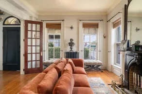 The Mulford Alden House - Image 3