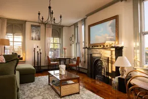 The Mulford Alden House - Image 4