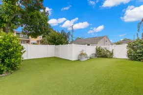 NEW SoHo Sanctuary - Gorgeous Apartment Steps to S Howard Ave with Fenced Yard - Image 4