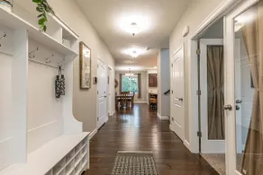 4BR Retreat on Private Acre in Salmon Creek - Image 3
