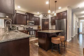 4BR Retreat on Private Acre in Salmon Creek - Image 4