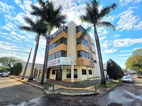 Apt 03 High Standard 3 bedrooms next to Paraguay - Image 3