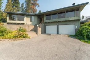 Manson 3BR Lake Chelan View - Image 2