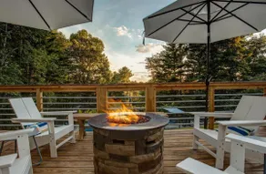 Blue Ridge Escape: Pool, Hot Tub, Games - Image 4