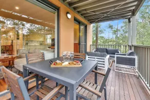 Hole in One Villa with Free Wine Tasting - Image 4