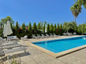 The Square House - Berbara - Image 4