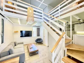The Square House - Berbara - Image 2