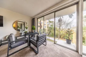 Greenwich Leafy Studio | Parking Included - Image 5