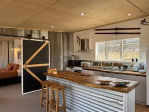 Shiki Shed - Image 4