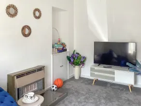 Amayrah Cottage - Image 2