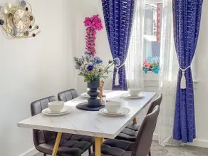 Amayrah Cottage - Image 3