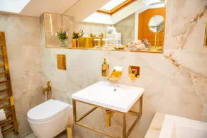 Velmora Apartments - The Sensual Retreat - Image 4