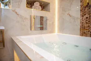 Velmora Apartments - The Sensual Retreat - Image 2