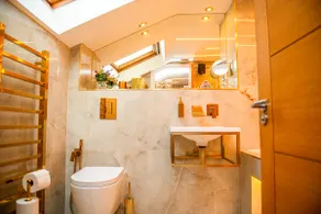 Velmora Apartments - The Sensual Retreat - Image 5