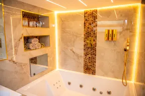 Velmora Apartments - The Sensual Retreat - Image 3