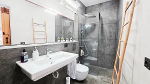 La Casa del Mar - Beachfront getaway - Image 5