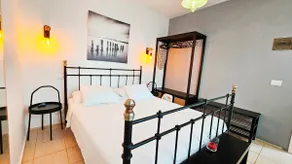 La Casa del Mar - Beachfront getaway - Image 3