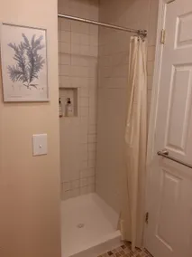 The Loft with Hot Tub in the RRG - Image 5