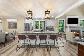 Lumen Bay House-Ocean Pure - Image 5