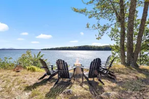 Lumen Bay House-Ocean Pure - Image 2