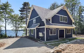Lumen Bay House-Ocean Pure - Image 3