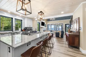 Lumen Bay House-Ocean Pure - Image 4