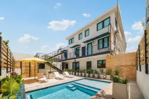 Oceanview - Modern Bliss - Image 3