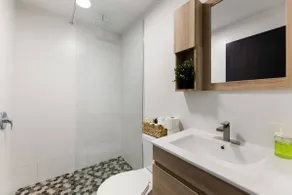 Oceanview - Modern Bliss - Image 4