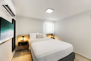 Oceanview - Modern Bliss - Image 5
