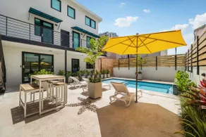 Oceanview - Modern Bliss - Image 2