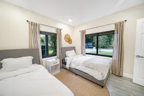 Miami Cozy Living - Image 3