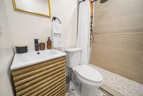 Miami Cozy Living - Image 4