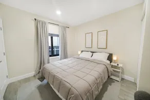Miami Cozy Living - Image 5