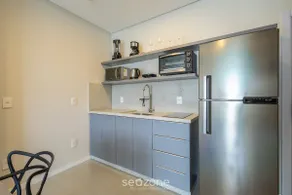 Flat in condo with pool 220m from the sea FFS1508 - Image 3