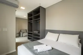 Flat in condo with pool 220m from the sea FFS1508 - Image 4