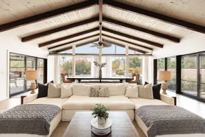 Mountainside Manor - Private 6BR Retreat - Image 3
