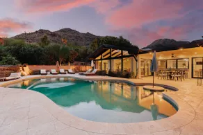 Mountainside Manor - Private 6BR Retreat - Image 2