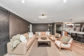 Luxurious Modern Retreat | 8BR Pool + Arcade - Image 3