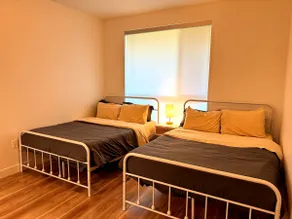 Luxury Haven 10 Min From Disneyland With Pool & GYM - Image 3