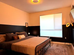 Luxury Haven 10 Min From Disneyland With Pool & GYM - Image 2