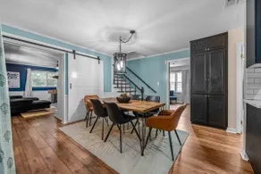 Columbus 5BR Oasis w/ Grill & Games Near Airport - Image 5