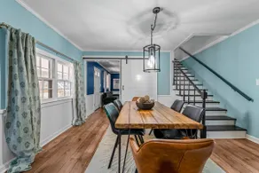 Columbus 5BR Oasis w/ Grill & Games Near Airport - Image 3